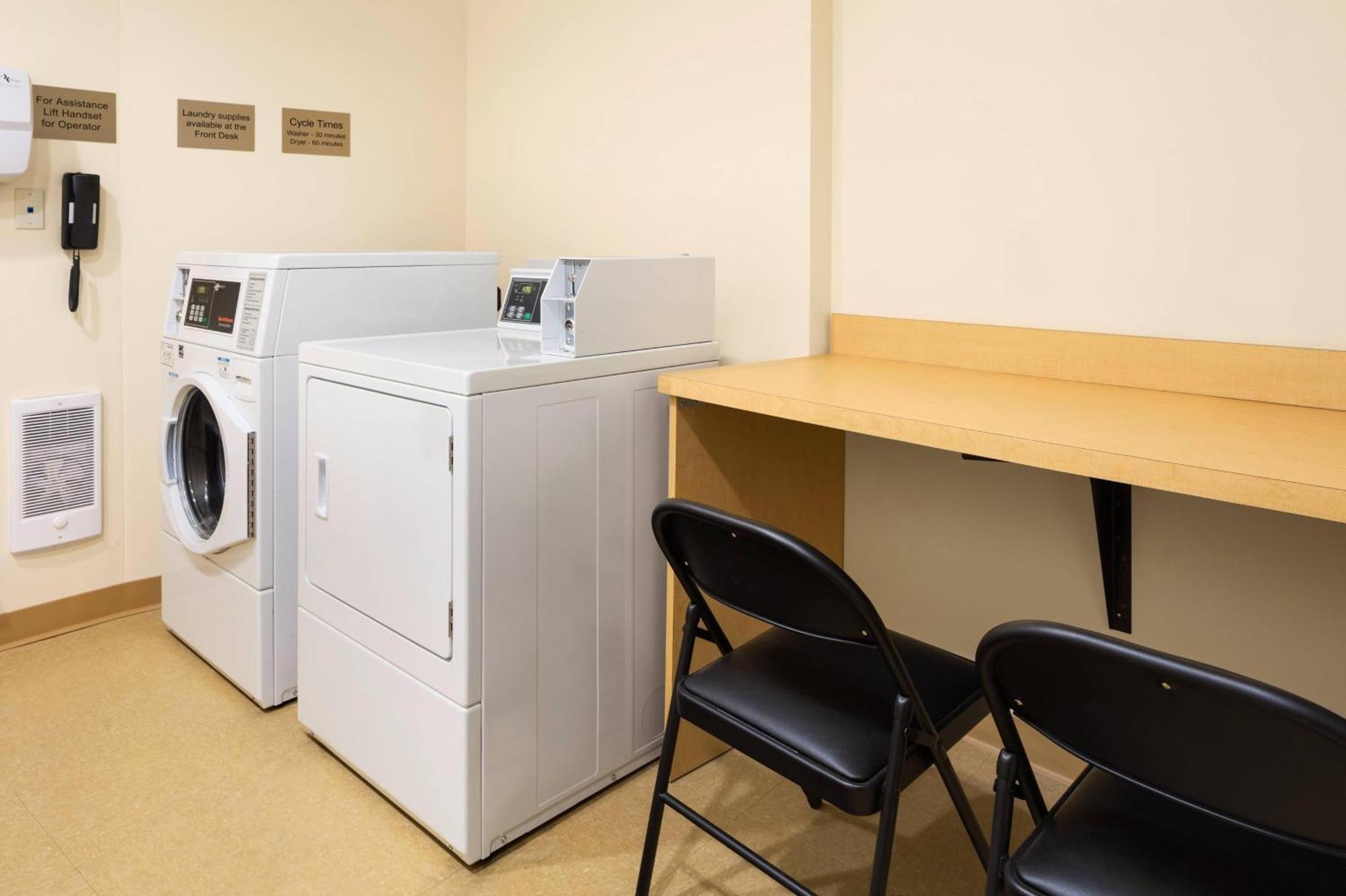 Fairfield Inn & Suites By Marriott Athens Extérieur photo
